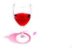  alcohol