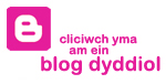 Click here for our daily Blog