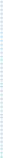 blank