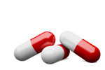  Drugs