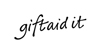 giftaid