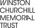 Winston Churchill Fellowship