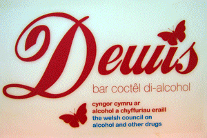Urdd