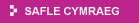 cymraeg